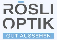 Rösli Optik-Logo