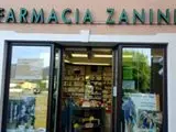 Farmacia Zanini - Klicken Sie, um das Bild 1 in einer Lightbox vergrössert darzustellen