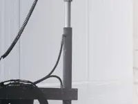 KS-Bodensysteme GmbH