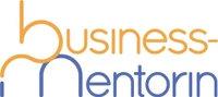 Annette Schlotzhauer Business-Mentorin-Logo