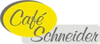 Café Schneider GmbH