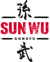 SUN WU Gongfu Schule Zürich-Logo