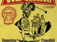 Golfsession GmbH