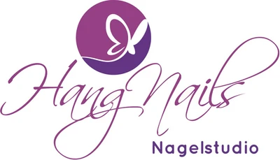 Hang Nails Nagelstudio