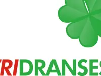 Tridranses - Centre de tri du Merdenson SA