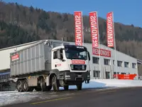 REMONDIS Recycling AG