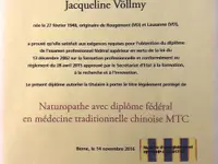 Völlmy Jacqueline