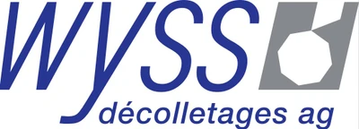 Wyss Décolletages AG