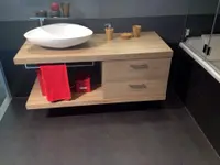 Abazi installateur sanitaire, dépannage 7/24h