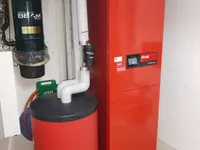 F. Tonet GmbH
