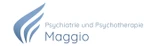 Psychiatrie und Psychotherapie Maggio