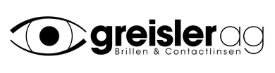 Greisler AG