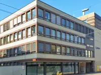 Chirurgiepraxis Dr. med. Hunsicker-Schneider Andreas