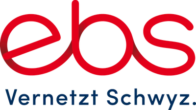 ebs Energie AG