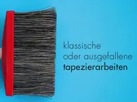 Lüchinger Maler GmbH