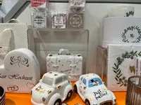 Büro Maxima AG