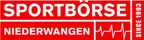 Sportbörse