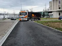 Fahrschule Mehrwerth-Drive - Klicken Sie, um das Bild 7 in einer Lightbox vergrössert darzustellen