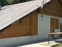GBC Entreprise SA
