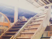 Entreprise de Demolition SA
