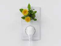 esfera Solar AG