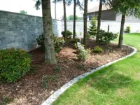 Garten und Tiefbau Schafer Roland GmbH