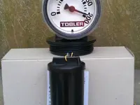 Kramer Brennstoffe AG