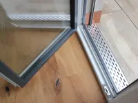 Muja Reinigung GmbH
