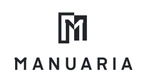 Manuaria GmbH