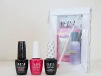 Beauty Nails di Manuela Meier