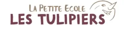 La Petite École des Tulipiers