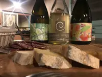 La Bottega Secondo Natura di Olivone
