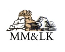 MM & LK Bauunternehmen Inhaber Dos Santos Marques