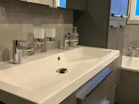 Matclean Nettoyages Sàrl