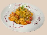 Anema e Core di Salvatore Zinno