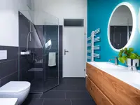 AQUA-Sanitär AG
