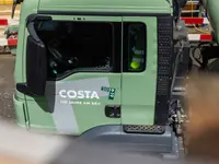 Costa AG, Hoch- und Tiefbau - Klicken Sie, um das Bild 3 in einer Lightbox vergrössert darzustellen