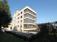 FORMIS Architekten AG