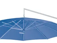 Arpagaus Storen GmbH