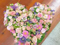 Fleurs pour tous