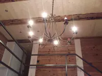 Elektro Reist AG