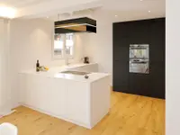 Baumann + Eggimann AG
