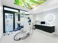 Med and Dent