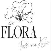 FLORA Weinfelden-Logo