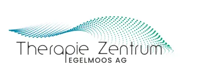 Therapie Zentrum Egelmoos AG