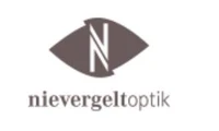 Nievergelt Optik Uznach GmbH-Logo