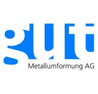 Gut Metallumformung AG