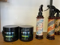 Ximi Coiffeur GmbH