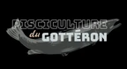Pisciculture du Gottéron