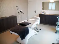 Beauty Corner GmbH